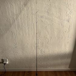 St Croix Trout Series TSS54ULF