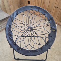Bungee Chair