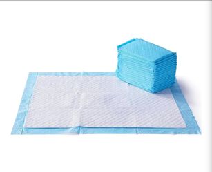 Puppy/Pet Pads