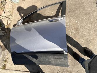 2017-2022 HONDA CRV FRONT DOOR 👉👉ASK FOR PRICE 