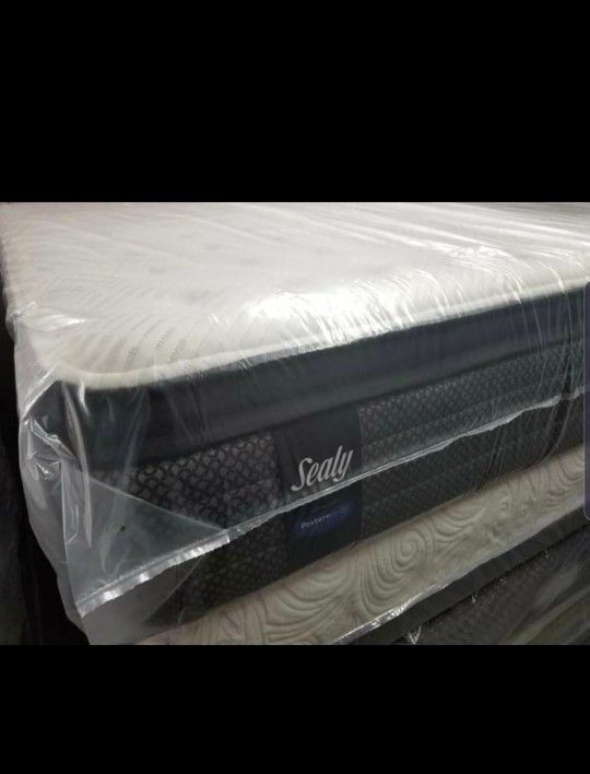 King bed pillow top can deliver new