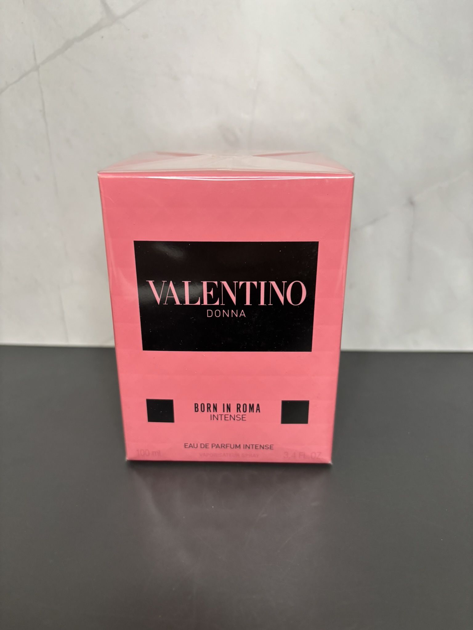 Valentino Born In Roma Donna Intense Perfume
