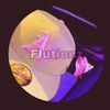 Flutionz