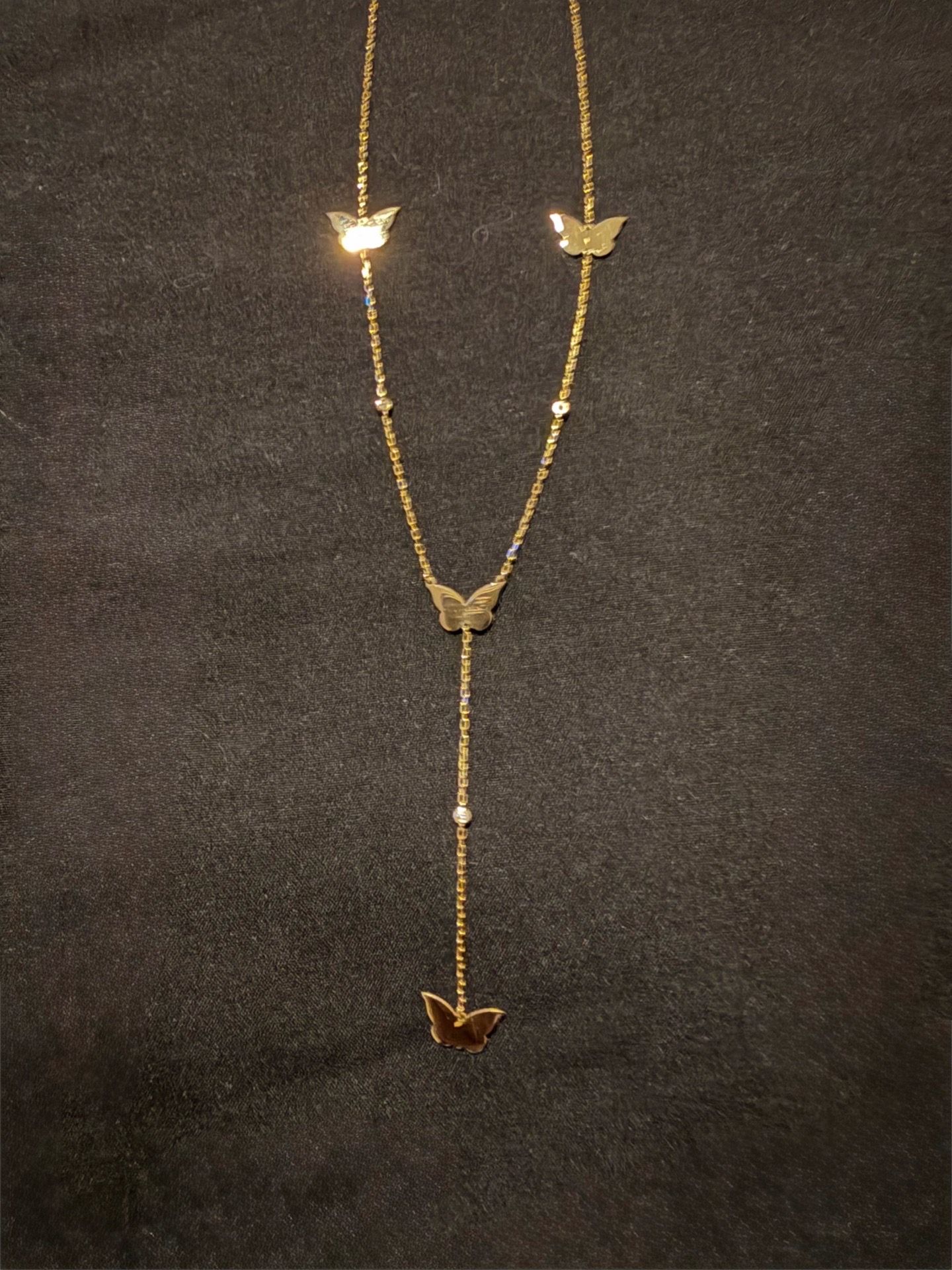 10kt gold