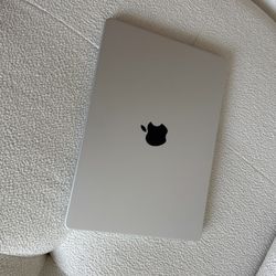 2021 MacBook Pro M1 512GB