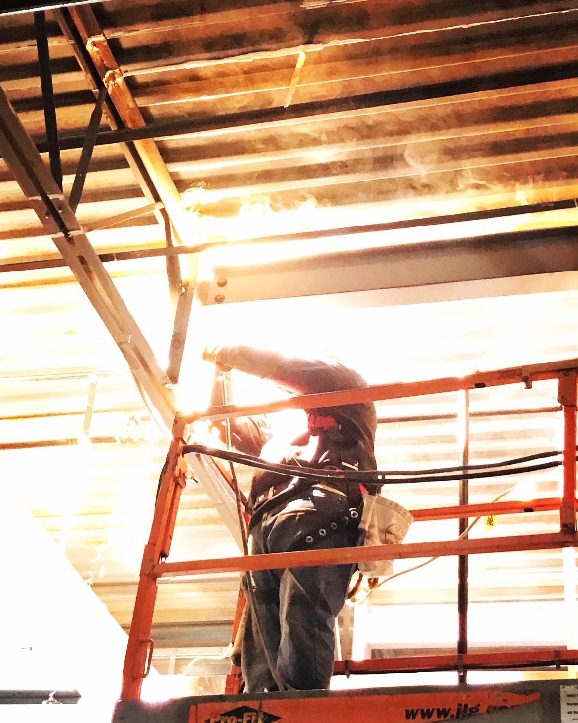 Welding For Sale 