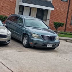 Yes I have the title