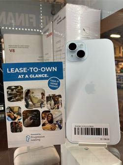 128gb