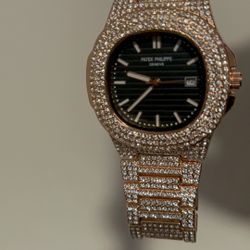 Patek Phillppe