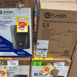 Tankless water heater   ‼️‼️‼️‼️🤯🤯🤯 ZRH02