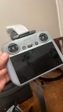 Mini 5 pro