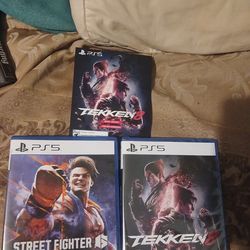 Looking To sell/trade.