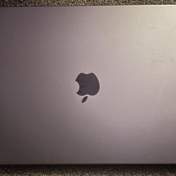 2023 MacBook Pro M2pro 2TB