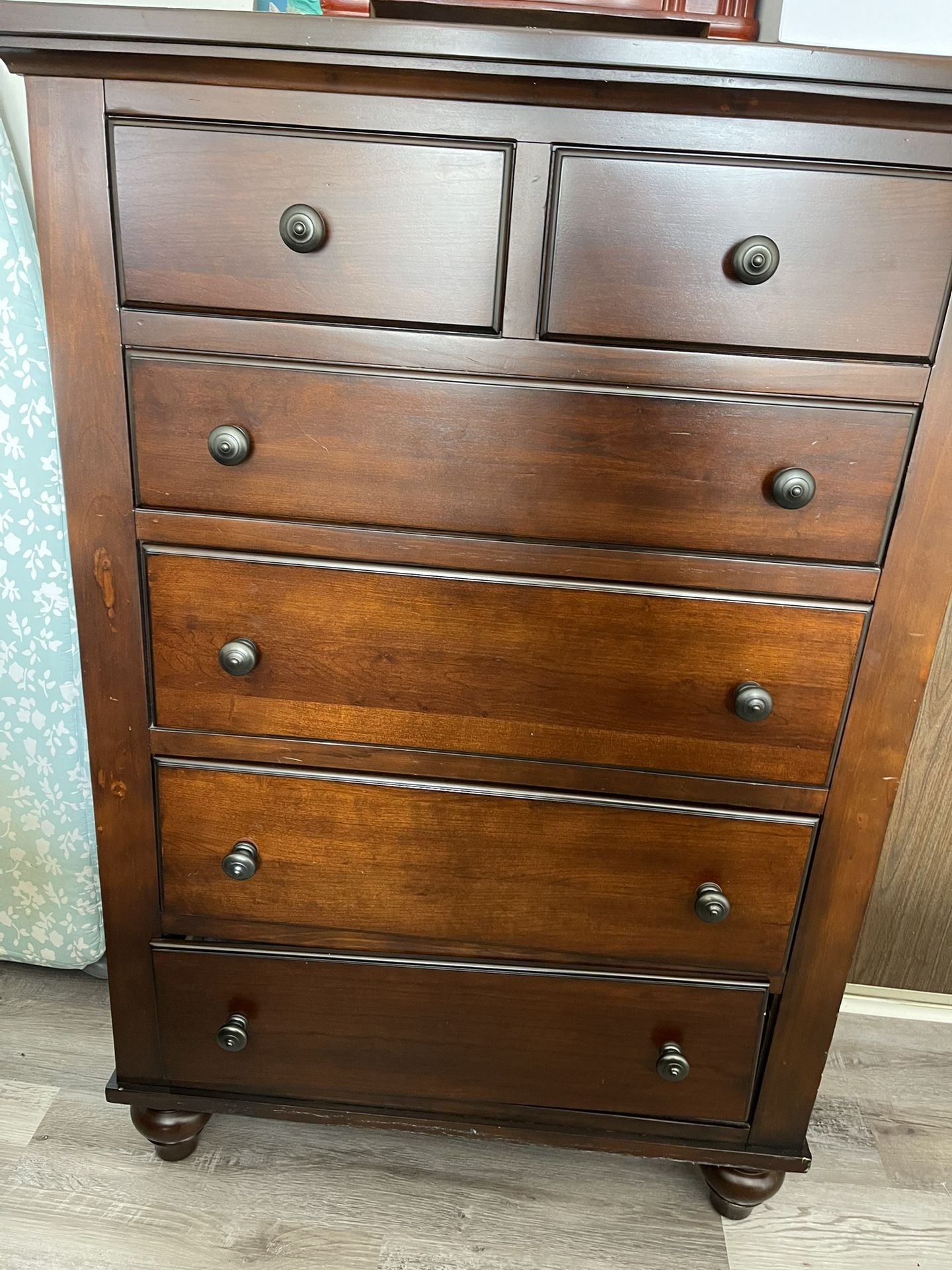 Bedroom Set