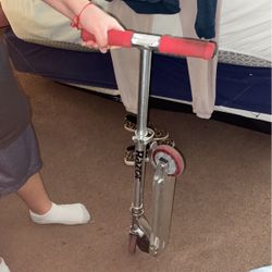 Razor Scooter