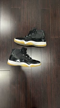 jordan 11 jubilee size 9.5