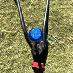 Honda Civic EK Short Shifter + Shifter Linkage Assembly