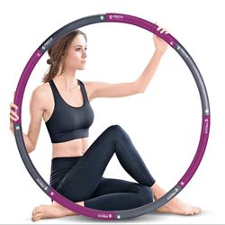 Workout Hoop