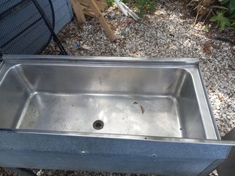 Restaurant Equipments