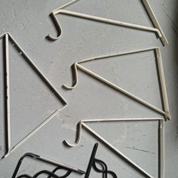 Kiteboarding Vario Cleat Pulley 