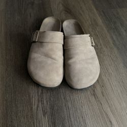 Birkenstock Dupes