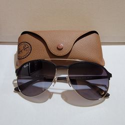 Ray-Ban RB3606