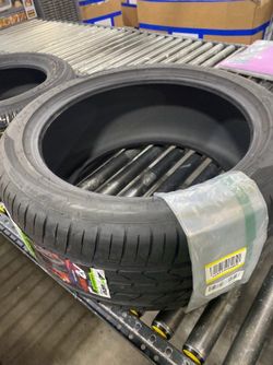 Aturro az 850 275/40r19 105y xl320 a a tire