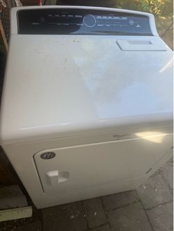 Dryer