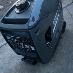 4500 Watt Pulsar Inverter Price Is Firm Just Txt Me If You Ready To Come Now