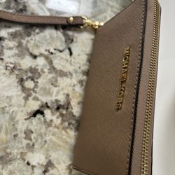 Michael Kors Women Wallet 