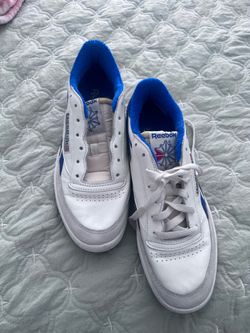 Shoes size9👨🏻