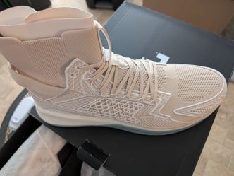 APL Concept X beach ivory size  16M