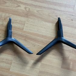 Samsung Tv Stand Legs 