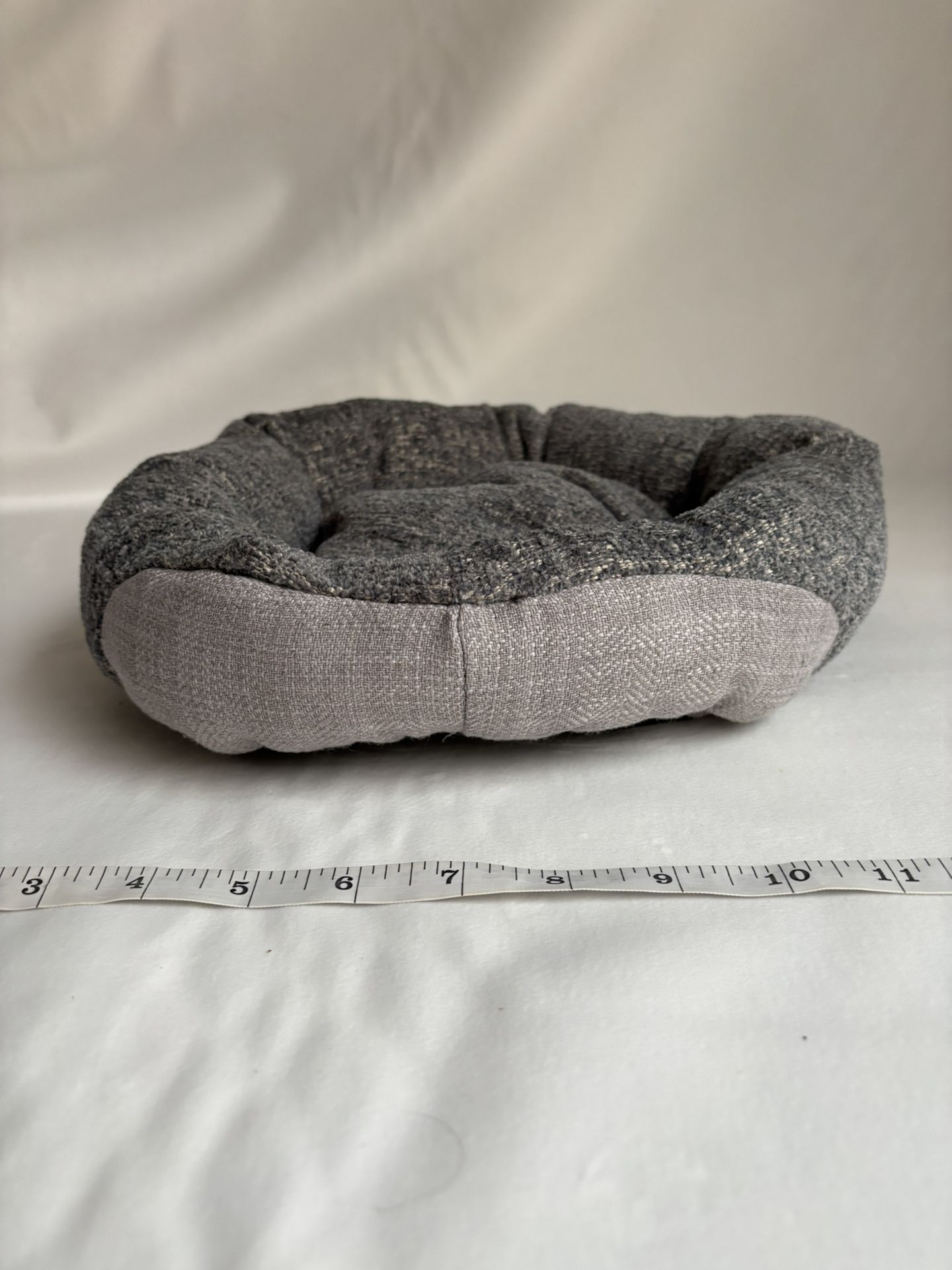 Dog Bed 