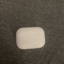Air Pod Pros 