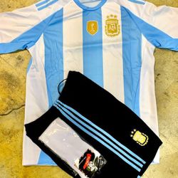 Soccer Uniforms Uniformes De Fútbol
