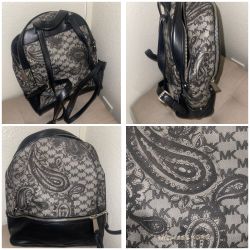 Michael Kors Limited Edition 