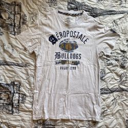 aeropostal shirt