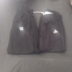 Nike,Mizuno,Under Armour, Rawlings 