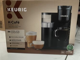 Keurig
