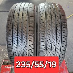 235/55/19