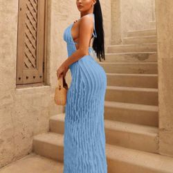 Sirith Women's New Summer Dress