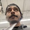 Rob