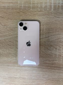 Iphone 13 - T-Mobile/Metro/Mint - 128GB