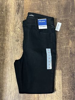 Old Navy Jeans