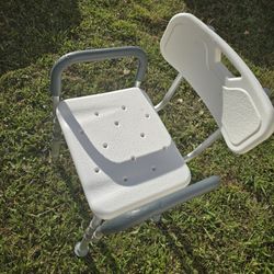 Shower Chair
