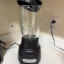 Blender