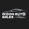 Ikoon Auto Sales #2