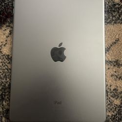 IPad Air A1474
