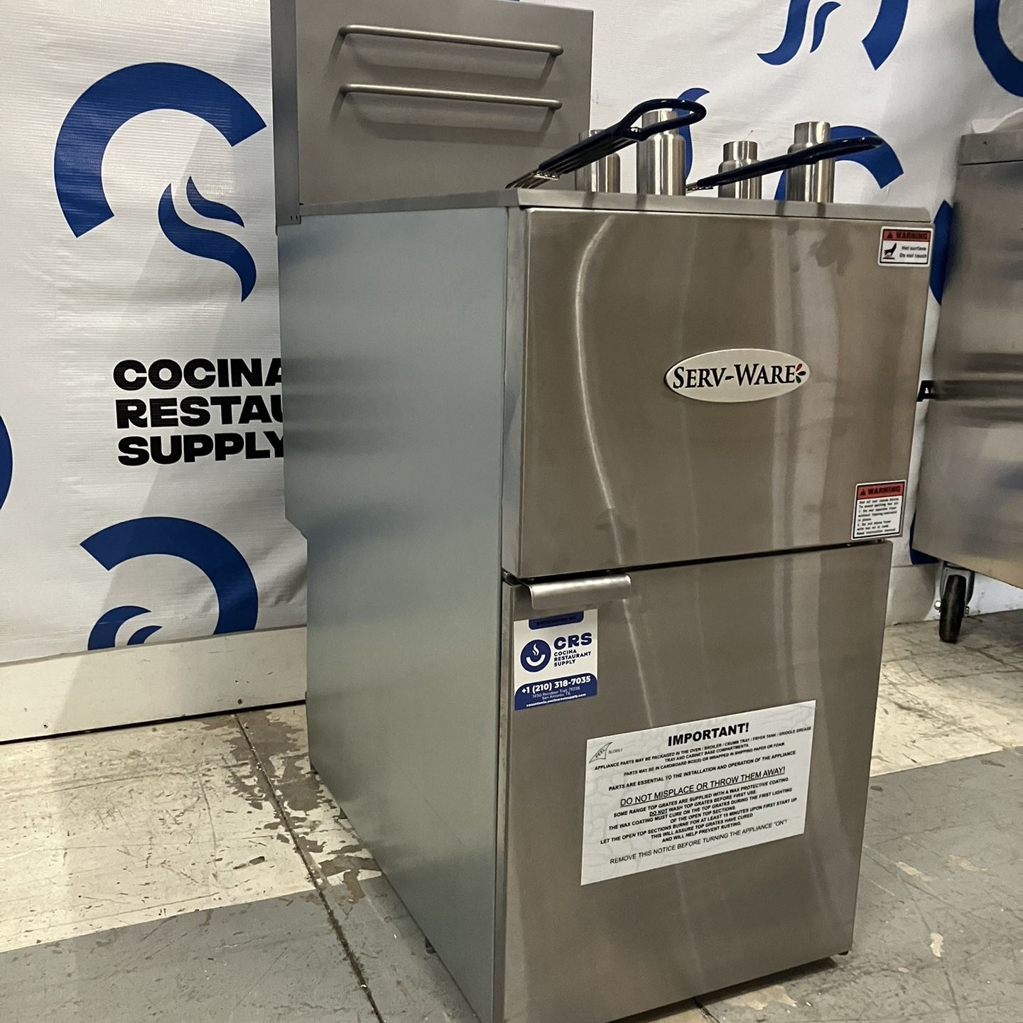 Image #1